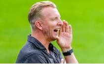 Fenerbah�e'nin Kuyt g�r��mesinde �z�r detay�!