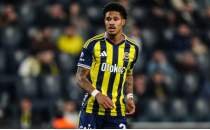 Fenerbah�e'den Oosterwolde karar�!
