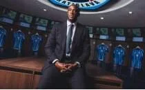 Yaya Toure, Slovan Bratislava'n�n ba��na ge�ti