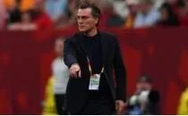 Vincenzo Montella'dan 3 de�i�iklik