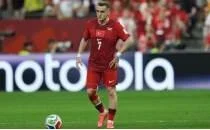 Kerem Akt�rko�lu: 