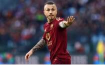 Angelino, Deportivo yolunda!