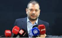 Ertu�rul Do�an'dan yabanc� kural� i�in a��klama!