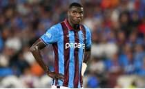 Paul Onuachu 30 milyon Euro!