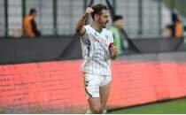 Konyaspor, Yasir Suba�� ile yollar�n� ay�rd�