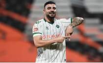 Fenerbah�e, Adil Demirba� transferinden neden vazge�ti?