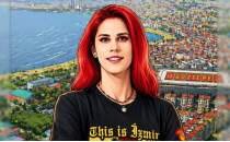 G�ztepe Kad�n Voleybol Tak�m�, Anna Prasolova'y� transfer etti