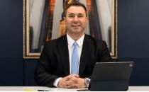 Bar�� G�kt�rk'ten �ampiyonluk i�in a��klama: '�ok mutluyuz'