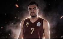 Be�ikta�'tan ayr�lan Yi�it Arslan, Trabzonspor'da!