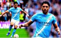 Tottenham'da Marmoush tranferinde fla� geli�me!