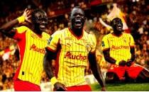 Fenerbah�e'den Malang Sarr'a yeni teklif!