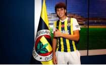 Fenerbah�e'de Omar Fayed geli�mesi! �talya yolcusu