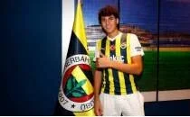 Fenerbah�e'den bir ayr�l�k daha: Omar Fayed