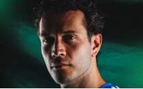 Kocaelispor, kaleci Onurcan Piri'yi kadrosuna katt�