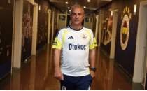 Kalede karar �smail Kartal'�n!
