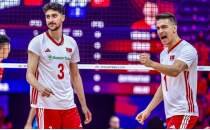 Filenin Efeleri, Polonya kar��s�nda kay�p!