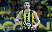 Nando De Colo, aktif basketbolculuk kariyerini sonland�rd�
