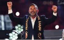 Galatasaray'dan yerli harekat�! Listede �� isim var