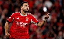 Fenerbah�e'nin Pavlidis i�in yapt��� transfer teklifi ortaya ��kt�