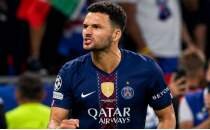 Gon�alo Ramos resmen Milan'da!