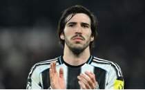 Tonali, Tottenham yolunda!