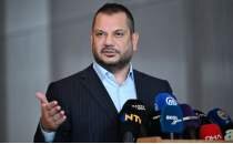 Ertu�rul Do�an'dan yabanc� kural� a��klamas�