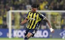 Archie Brown'a Premier Lig kancas�