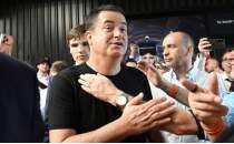 Acun Il�cal�: 'Bunun ad� finansal doping'