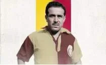 Galatasaray, Co�kun �zar�'y� and�