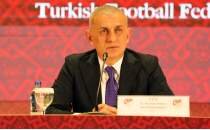 Kul�pler Birli�i'nden yabanc� kural� i�in �neri: TFF'ye yaz� g�nderildi