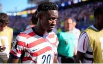 Everton yeni golc�s�n� buldu: 50M&euro;