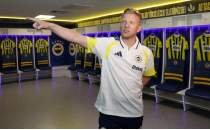 Hollanda bas�n�nda Dirk Kuyt g�ndemi!