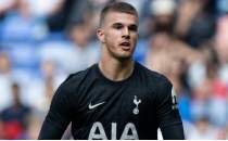 Brighton'dan 58 milyon euroluk Vuskovic hamlesi