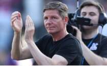 Nottingham Forest'ta Oliver Glasner d�nemi 