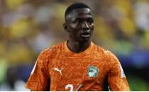 Newcastle'dan 50 milyon euroluk Toure hamlesi