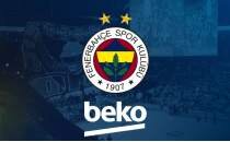Fenerbah�e Basketbol'da Beko d�nemi kapand�