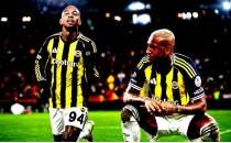 Son karar y�netimde: Anderson Talisca