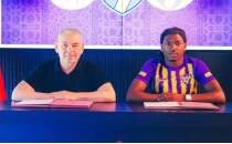 Ey�pspor, David Costa'y� kadrosuna katt�