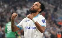 Aubameyang, �orum FK yerine �spanya'y� se�ti