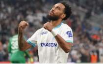 �orum FK'dan Aubameyang a��klamas�!