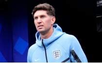 John Stones'un yeni adresi Inter oluyor