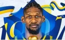 Fenerbah�e Basketbol, Chris Silva ile nikah tazeledi!