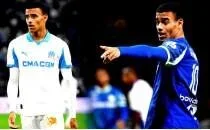 Greenwood'un istatistikleri dikkat �ekiyor!