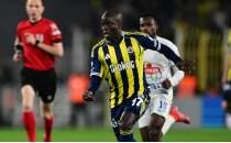 N'Golo Kante'ye Fransa'dan kanca!