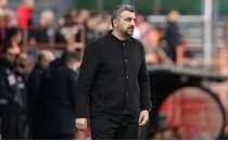 Pendikspor'da Sinan Kalo�lu d�nemi sona erdi