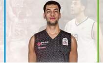 Alia�a Petkimspor, Yusuf G�nd�z'� kadrosuna katt�