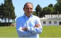Fuat �apa a��klad�: 'Ndiaye'nin yerine forvet ar�yoruz'