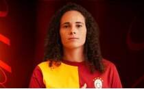 Galatasaray Kad�n Futbol Tak�m�'na tecr�beli kaleci takviyesi