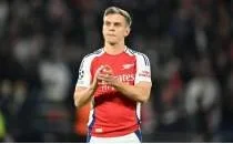 Be�ikta�, Arsenal'la anla�t�! Trossard transferinde mutlu son