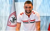 Samsunspor, kaleci Bilal Bayaz�t'� transfer etti